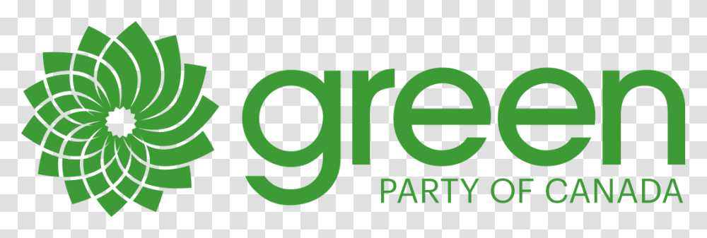 Green Party Logo Green Party Of Canada, Grass, Plant Transparent Png