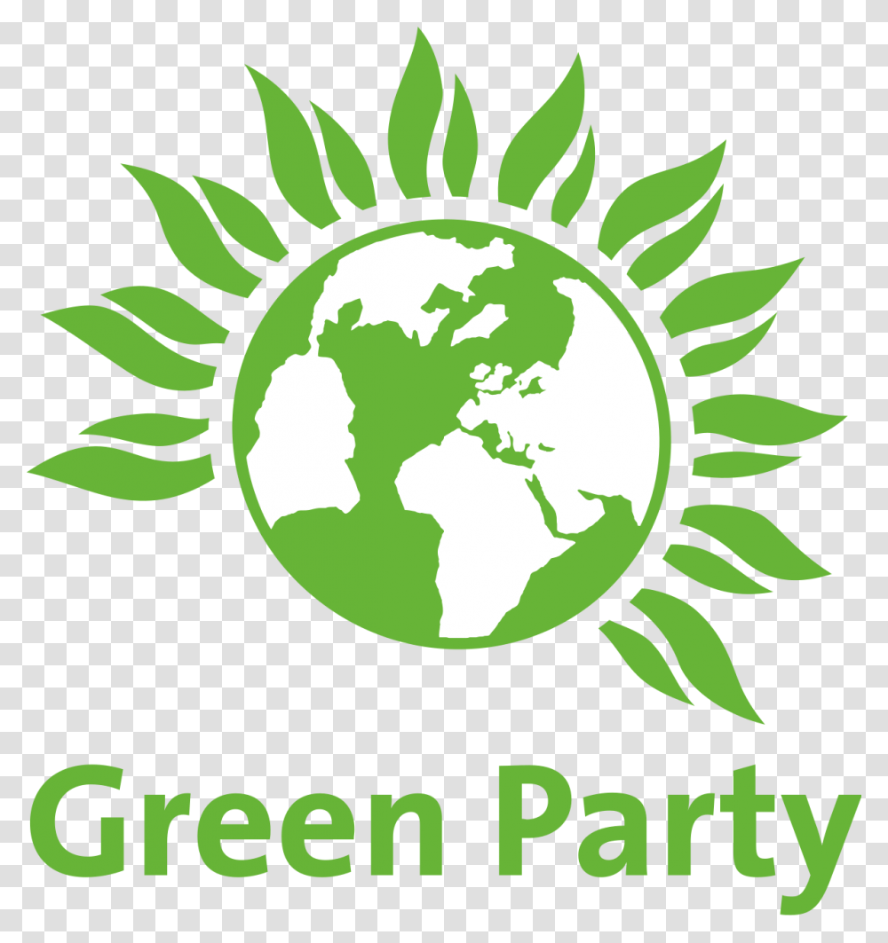 Green Party Uk, Astronomy, Outer Space, Planet, Poster Transparent Png