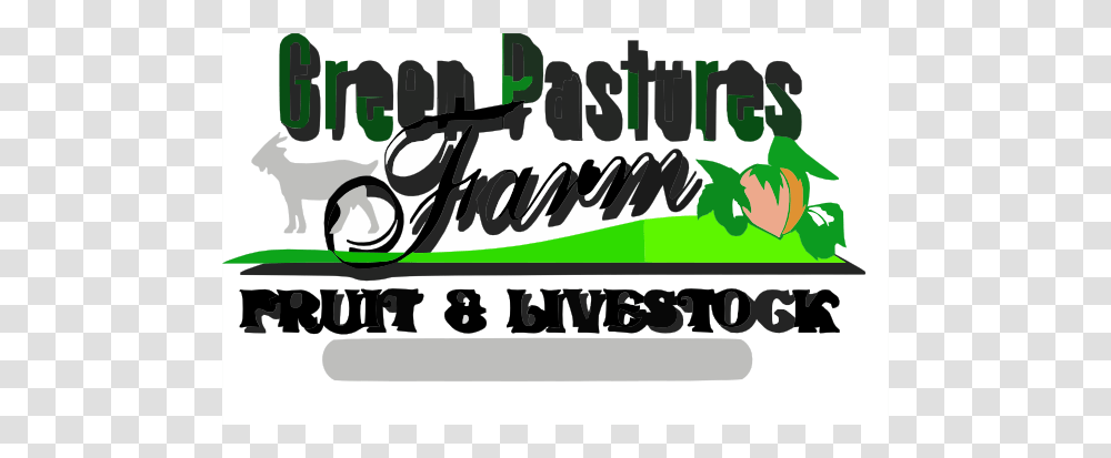 Green Pasture Clip Art, Label, Handwriting, Alphabet Transparent Png