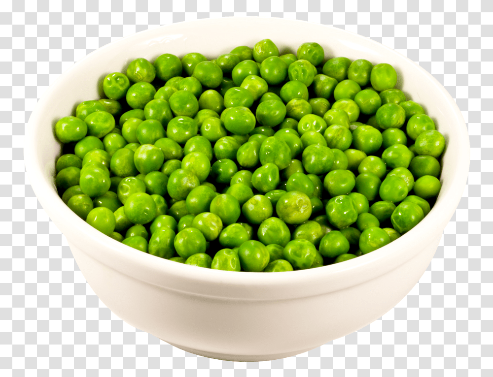 Green Pea Image For Free Download Bowl Of Green Peas, Plant, Vegetable, Food Transparent Png