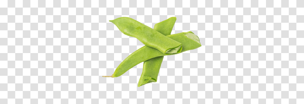 Green Pea Image, Plant, Vegetable, Food, Produce Transparent Png