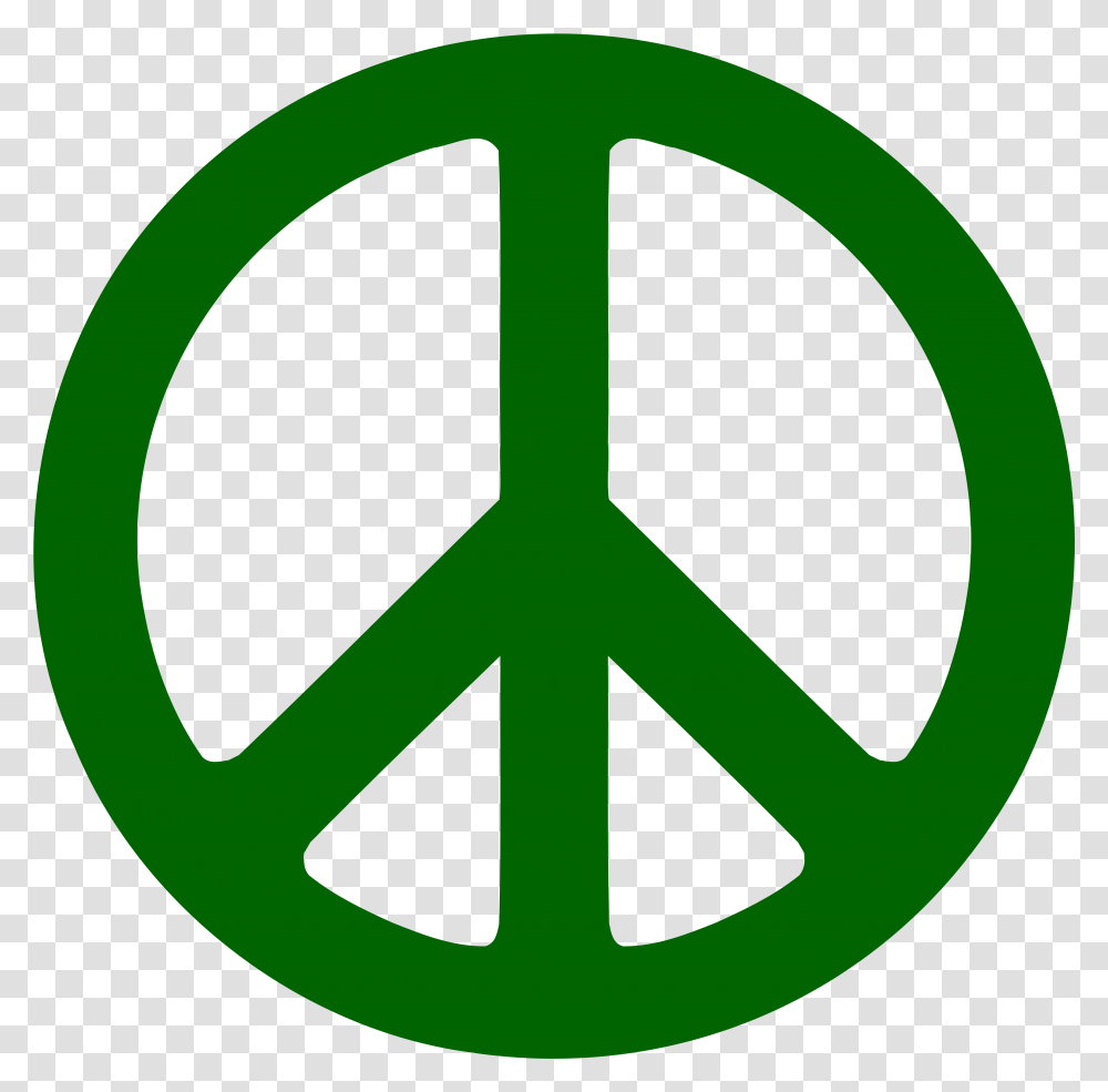 Green Peace Logo Tate London, Symbol, Trademark, Recycling Symbol, Sign Transparent Png
