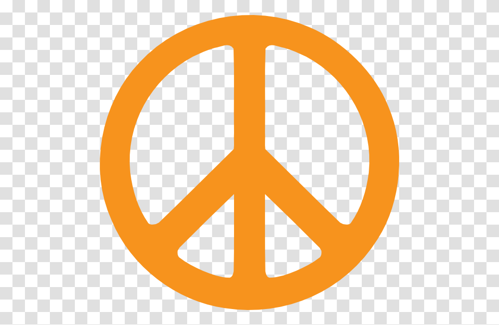Green Peace Symbol Clip Art Free Vector, Logo, Trademark, Lamp, Sign Transparent Png