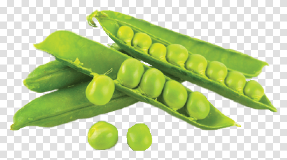 Green Peas Images Hd, Plant, Vegetable, Food Transparent Png