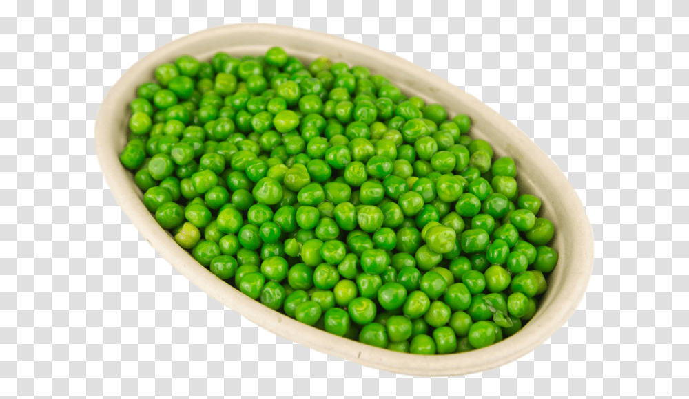 Green Peas Snap Pea, Plant, Vegetable, Food Transparent Png