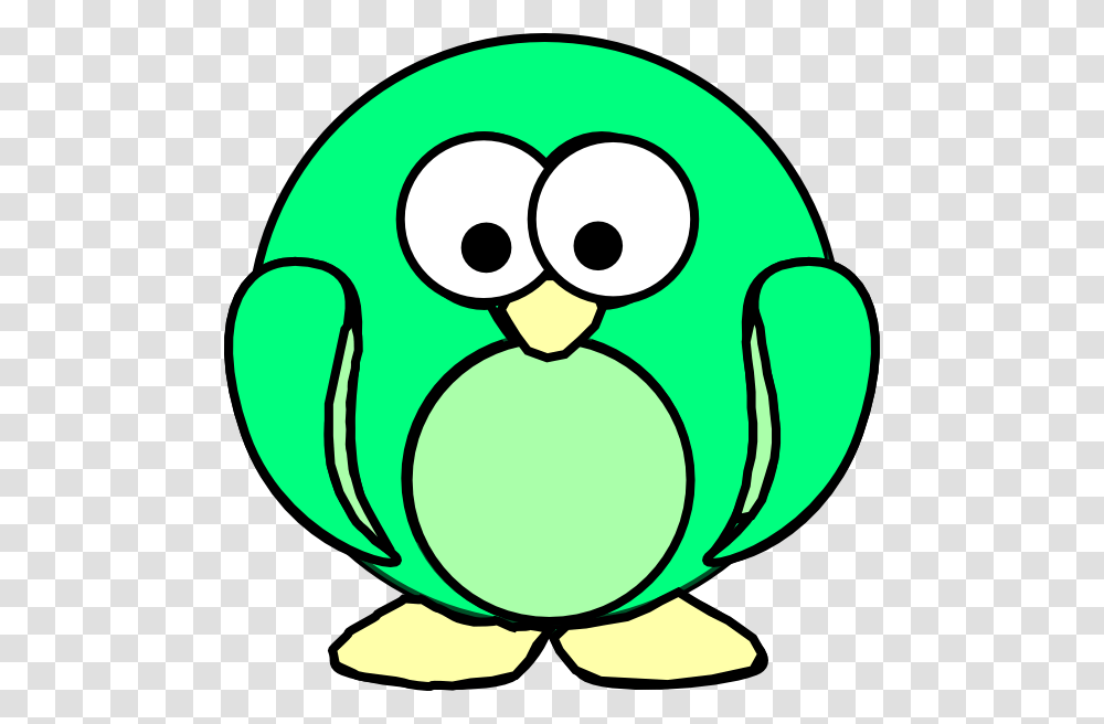 Green Penguin Clip Art, Bird, Animal, Egg, Food Transparent Png