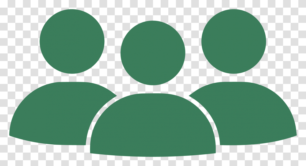 Green People Icon, Texture, Label, Life Buoy Transparent Png