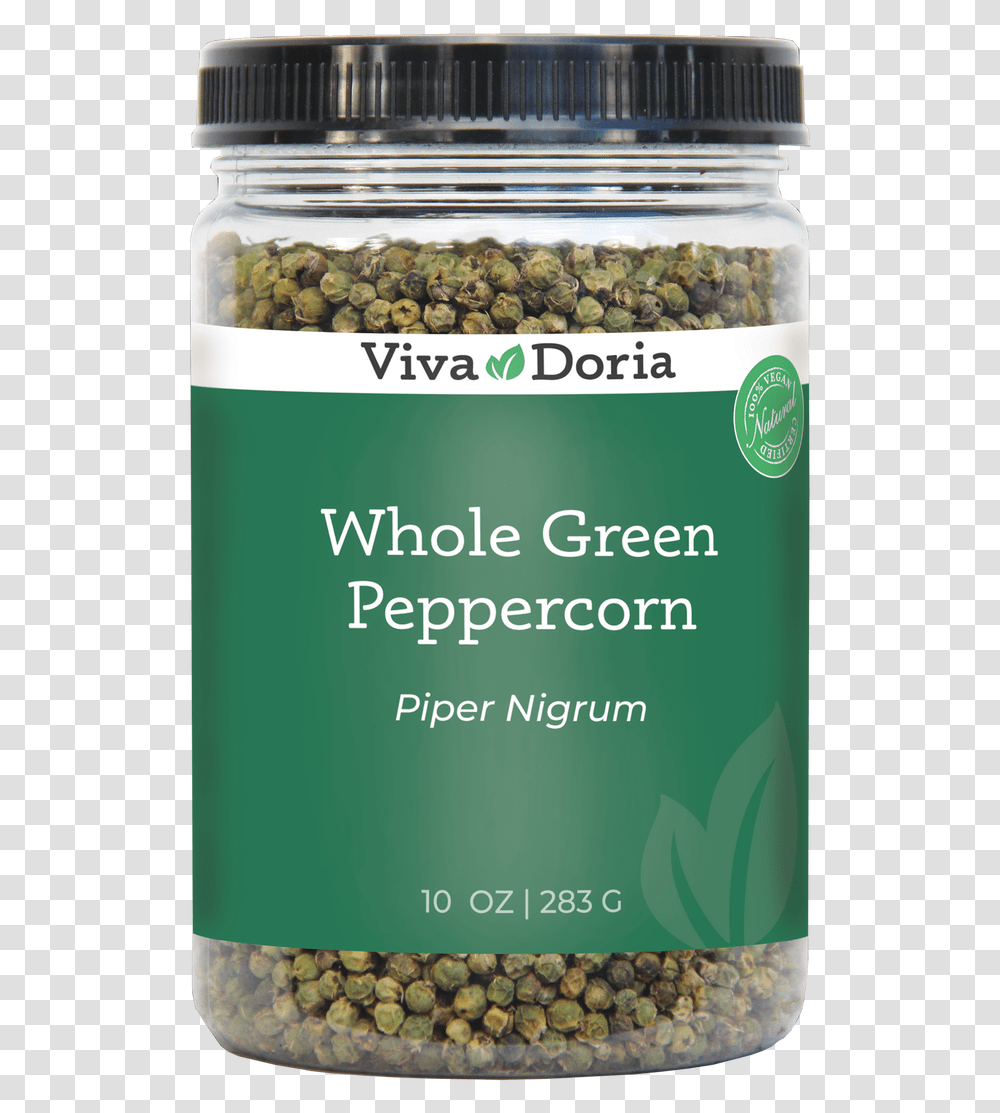 Green Peppercorn 10 Oz Broccoli, Plant, Produce, Food, Bean Transparent Png