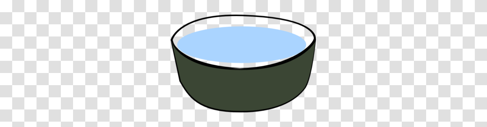 Green Pet Bowl Clip Art, Dutch Oven, Pot, Bathtub, Meal Transparent Png