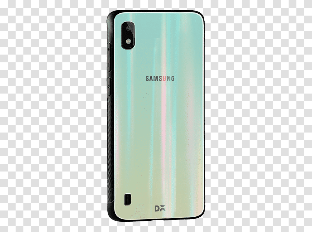 Green Phone Case For Samsung Galaxy 10 Plus, Mobile Phone, Electronics, Cell Phone, Bottle Transparent Png