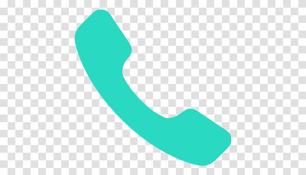 Green Phone Free Icon Of Hotel And Spa Icons Western Union Contact Number, Word, Rubber Eraser Transparent Png