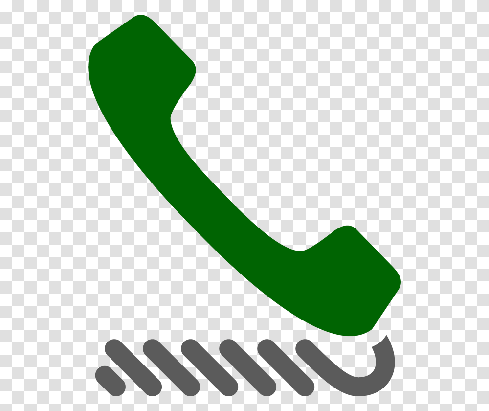 Green Phone Icon To Contact Tkf Property Mgmt, Word Transparent Png