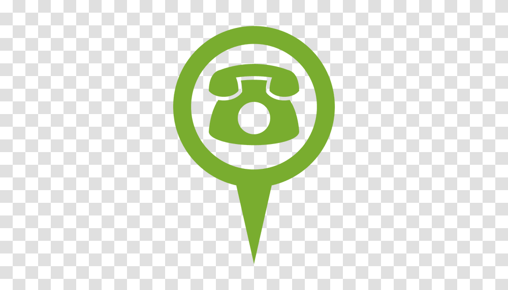 Green Phone Round Bubble Infographic, Glass, Rug, Goblet Transparent Png