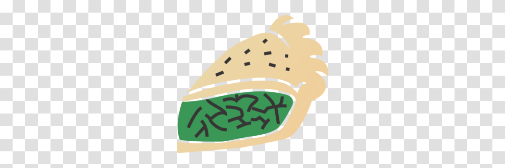 Green Pie Clip Art High Quality Clip Art, Food, Lunch, Burger, Sandwich Transparent Png