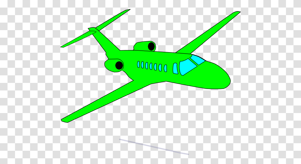 Green Plane Clip Art, Aircraft, Vehicle, Transportation, Airplane Transparent Png