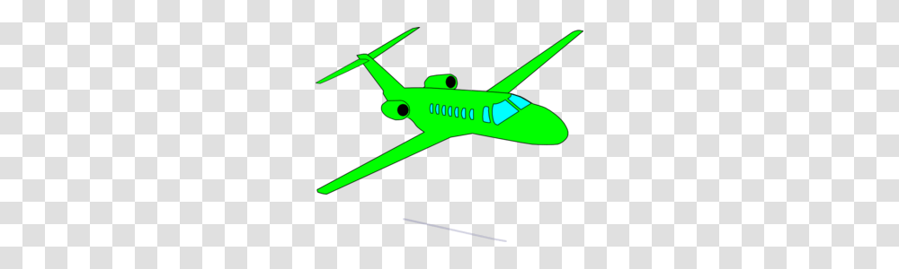 Green Plane Clip Art, Aircraft, Vehicle, Transportation, Scissors Transparent Png