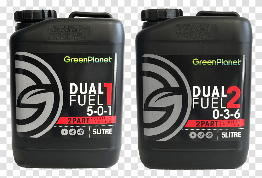 Green Planet Dual Fuel, Bottle, Cosmetics, First Aid Transparent Png
