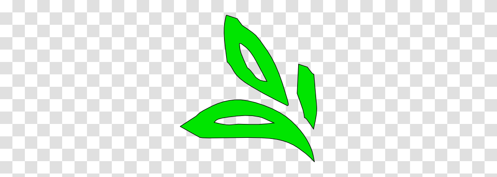 Green Plant Leaves Clip Art, Produce, Food, Recycling Symbol, Vegetable Transparent Png