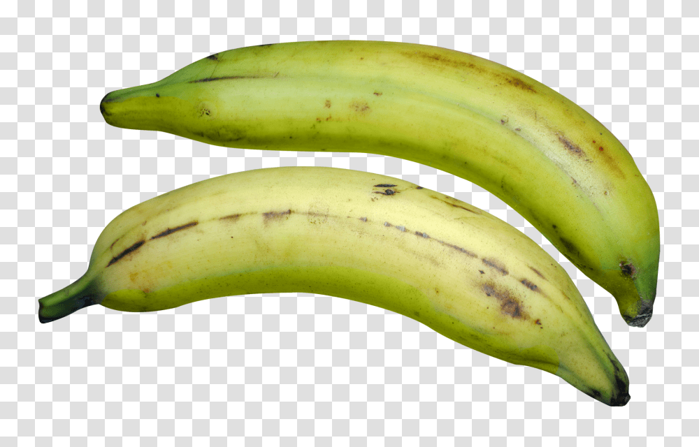 Green Plantain Image, Fruit, Banana, Food, Bowl Transparent Png