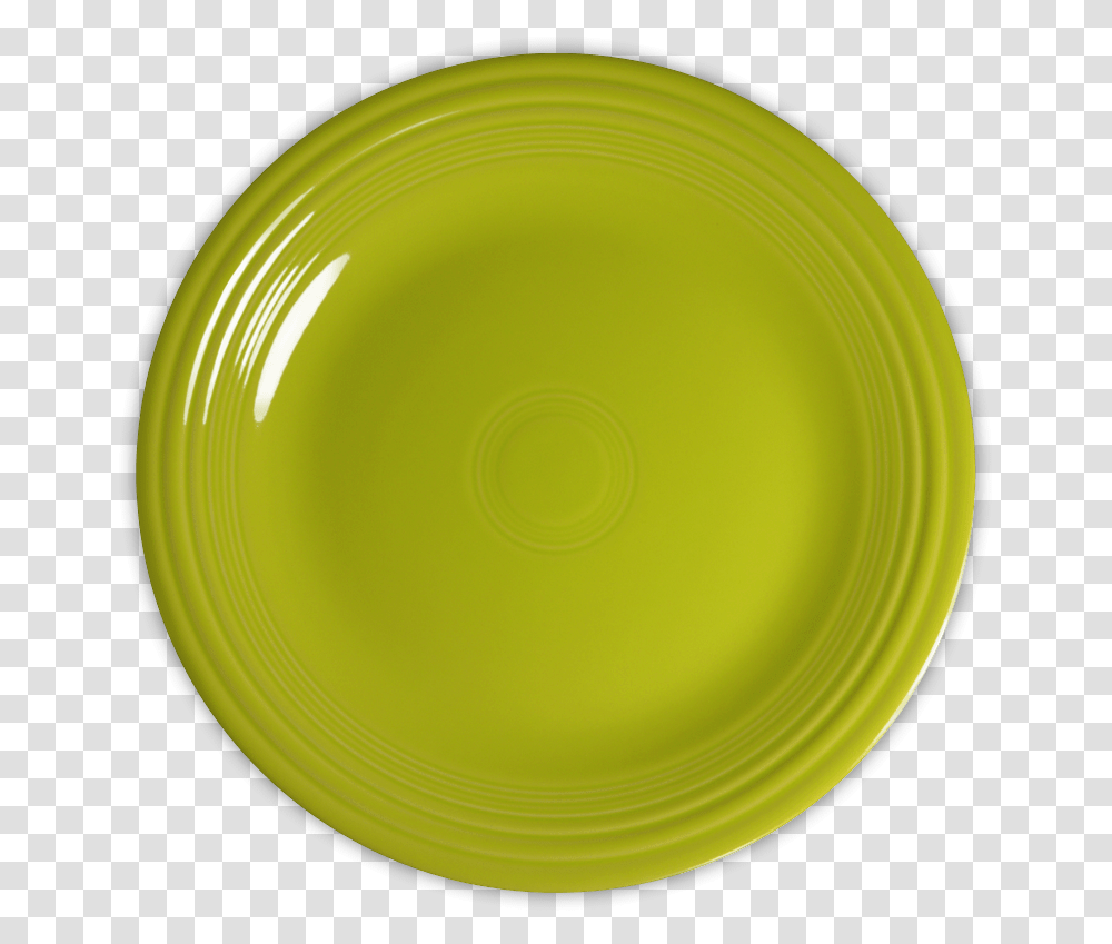 Green Plate Image Green Plate, Bowl, Porcelain, Art, Pottery Transparent Png