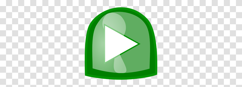 Green Play Button Clip Arts For Web, Mailbox, Letterbox, Recycling Symbol, Logo Transparent Png