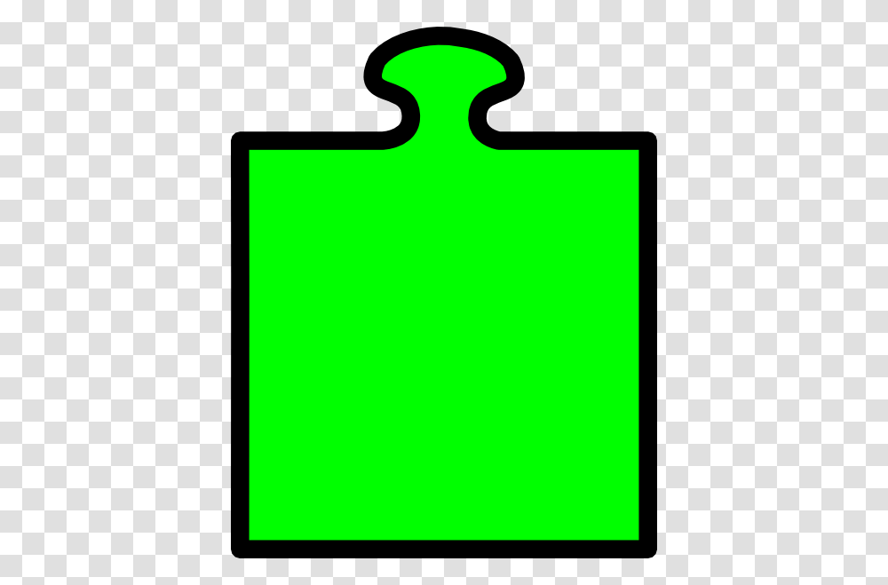 Green Plug In Clip Art, First Aid, Word Transparent Png