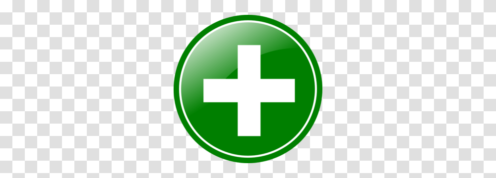 Green Plus Clip Art, First Aid, Logo, Trademark Transparent Png