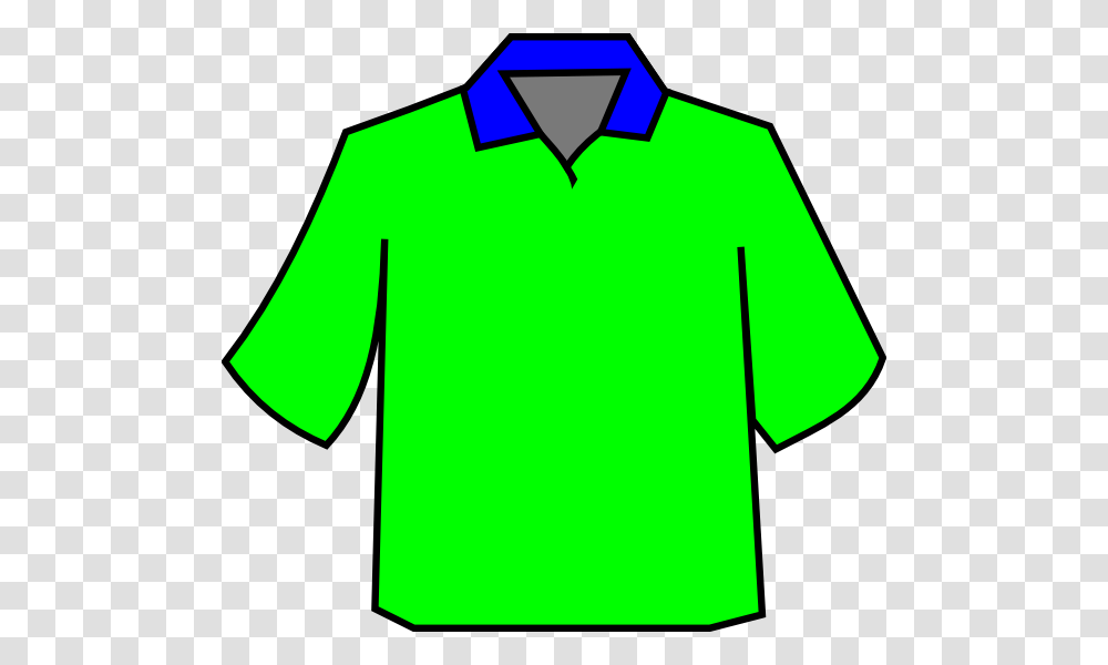 Green Polo Clip Art, Apparel, Sleeve, Shirt Transparent Png