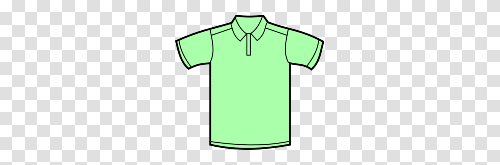 Green Polo Clip Art, Apparel, T-Shirt, Sleeve Transparent Png