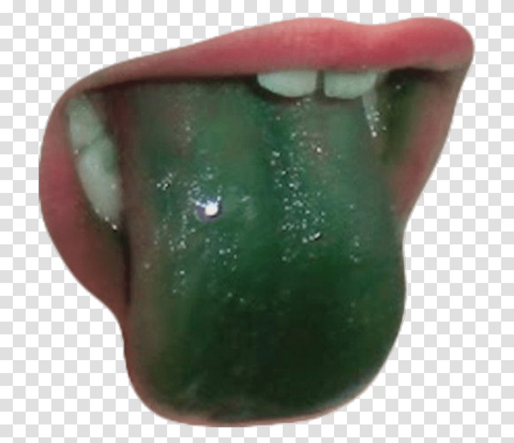 Green Polyvore, Teeth, Mouth, Lip, Ornament Transparent Png
