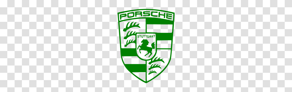 Green Porsche Icon, Plant, Meal Transparent Png