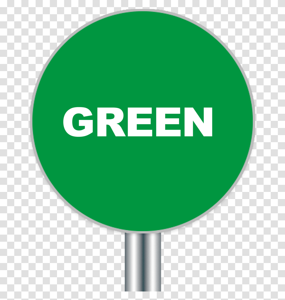 Green Post, Sign, Meal Transparent Png