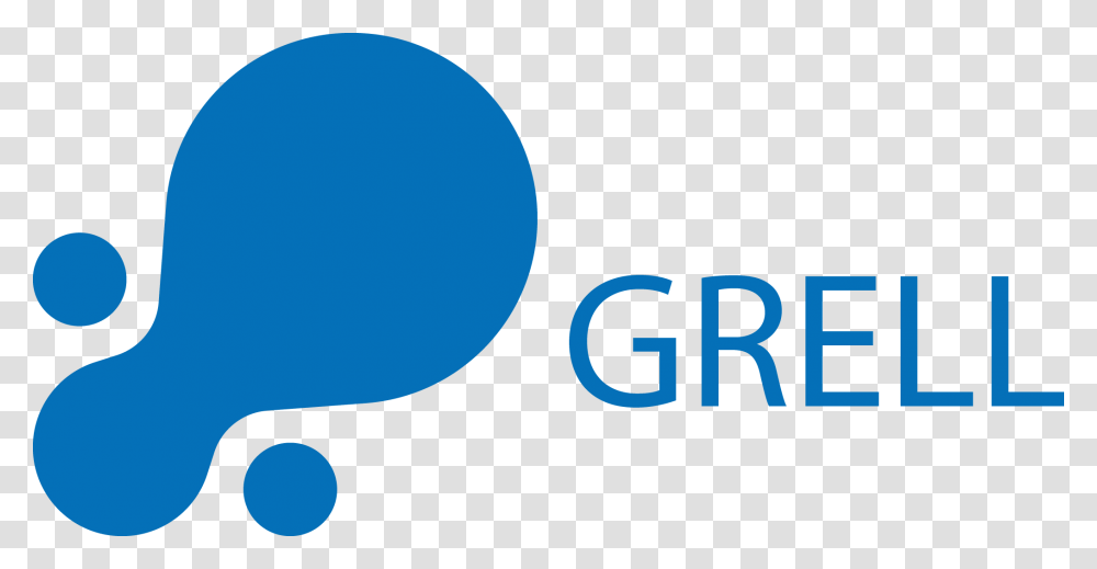 Green Poster, Logo, Trademark Transparent Png