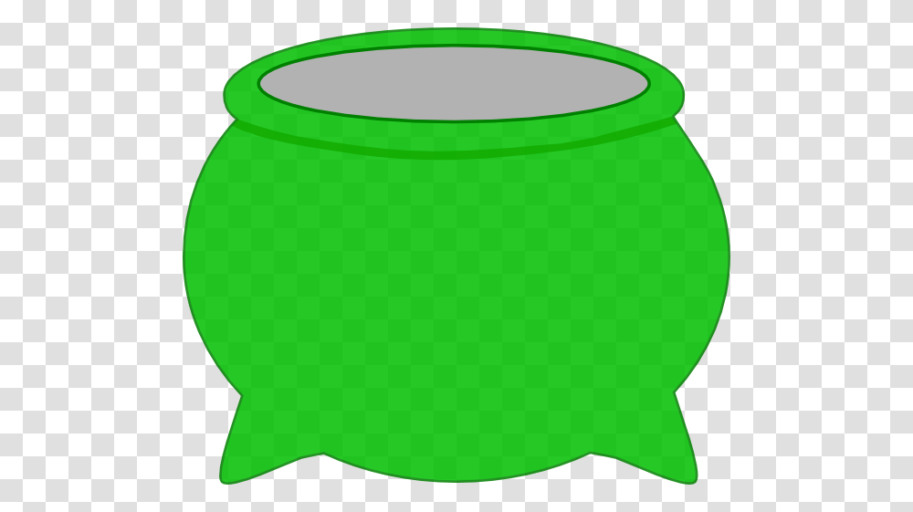 Green Pot Clip Arts For Web, First Aid, Drum, Percussion, Musical Instrument Transparent Png