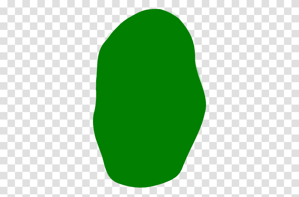 Green Potato Clipart For Web, Sweets, Food, Confectionery, Jar Transparent Png