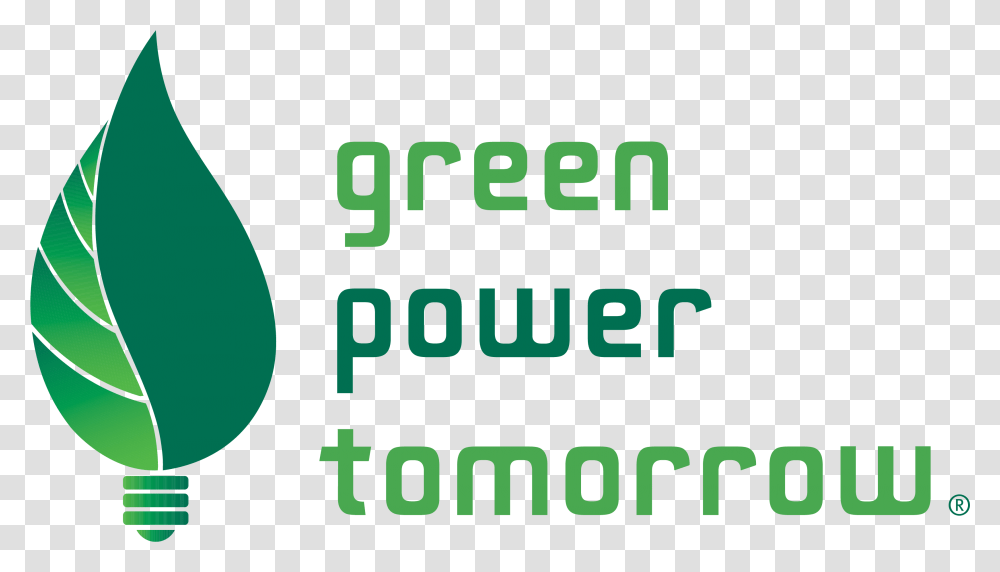 Green Power, Face, Plant, Alphabet Transparent Png