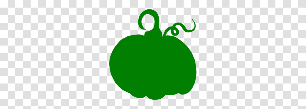 Green Pumpkin Clip Art, Plant, Animal, Invertebrate Transparent Png