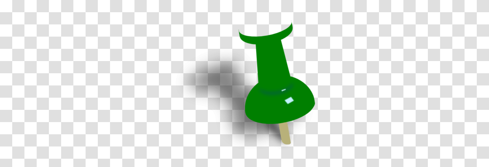 Green Push Pin Clipart Dfiles, Person, Human Transparent Png