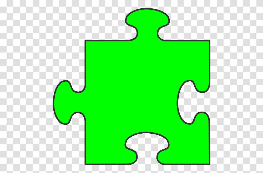 Green Puzzle Piece Clip Art, Game, Jigsaw Puzzle, First Aid Transparent Png