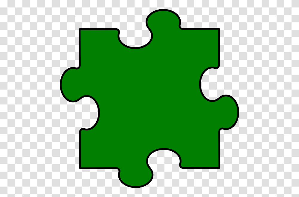 Green Puzzle Piece Clip Arts For Web, Jigsaw Puzzle, Game, Cow, Cattle Transparent Png