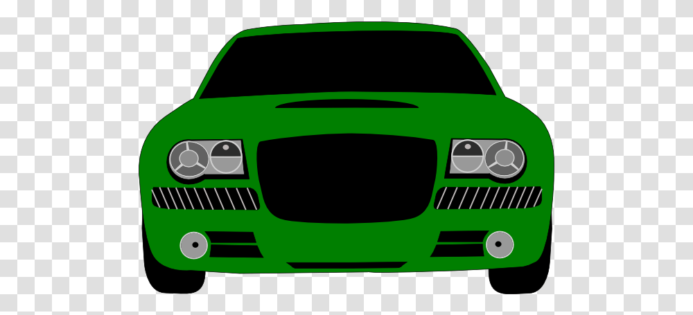 Green Race Car Clipart Race Car Green Clipart, Bumper, Vehicle, Transportation, Light Transparent Png