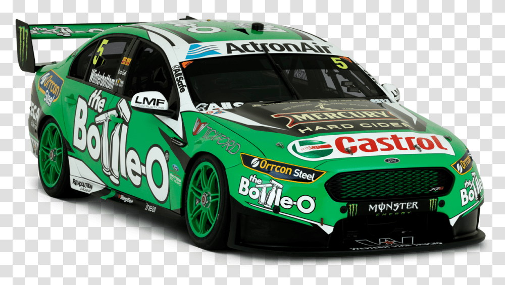 Green Race Car, Vehicle, Transportation, Automobile, Sports Car Transparent Png