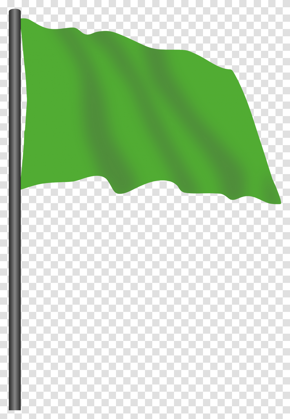 Green Race Flag Clipart Racing Flags Auto Green Flag Clip Art, Canopy, Crowd Transparent Png