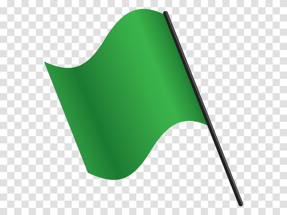 Green Race Flag, Mobile Phone, Balloon Transparent Png