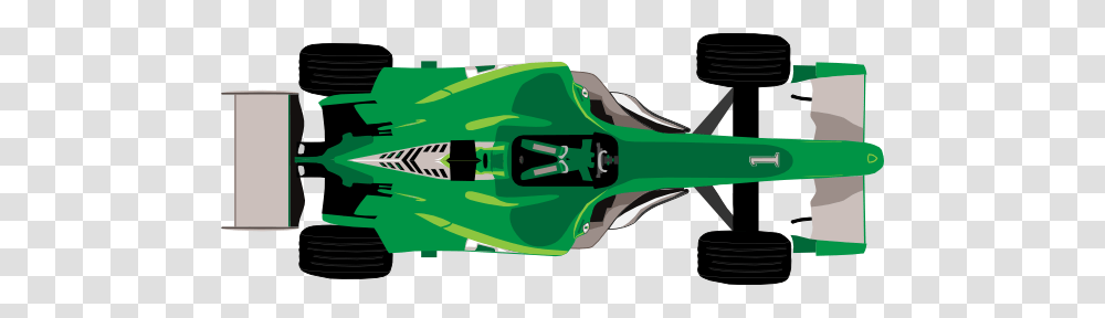 Green Racecar Clip Arts For Web, Vehicle, Transportation, Aircraft Transparent Png