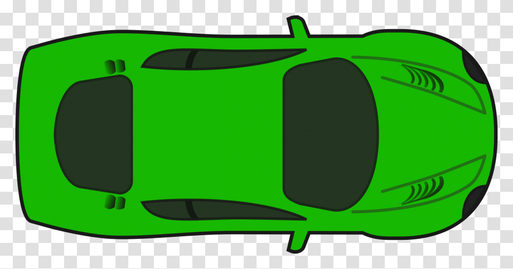 Green Racing Car, Animal, Invertebrate, Insect, Bottle Transparent Png