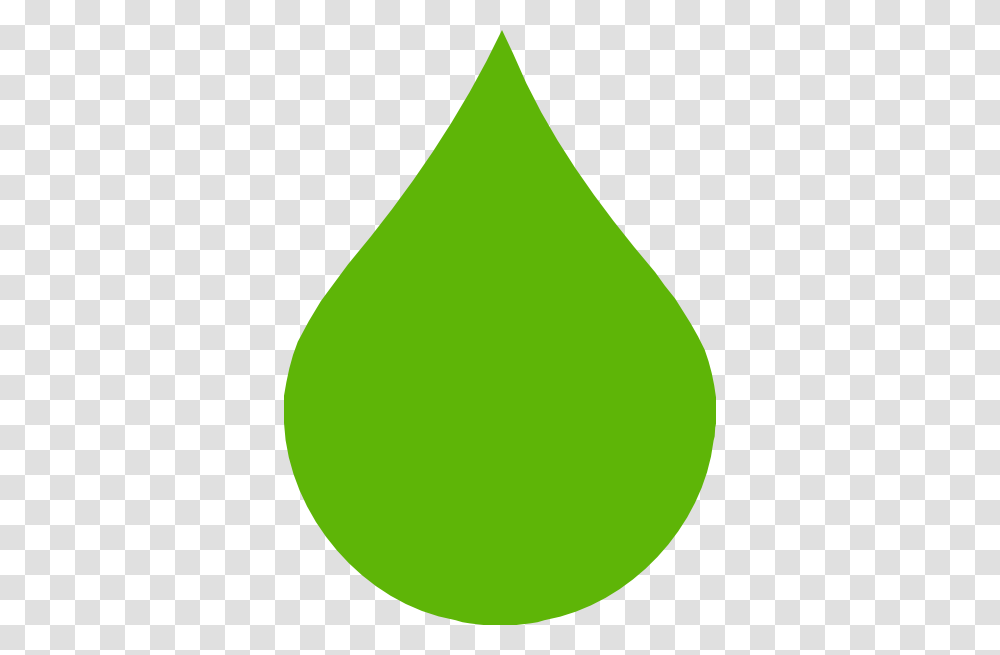 Green Raindrop Clip Arts For Web, Plant, Tennis Ball, Label Transparent Png
