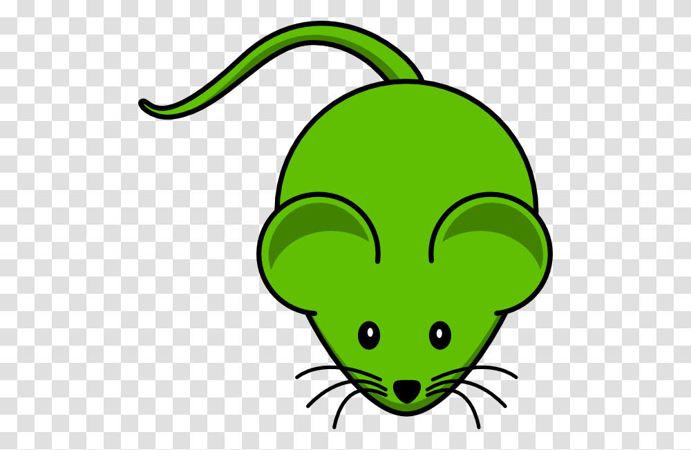 Green Rat Svg Clip Arts Mouse Clip Art, Tennis Ball, Sport, Sports Transparent Png