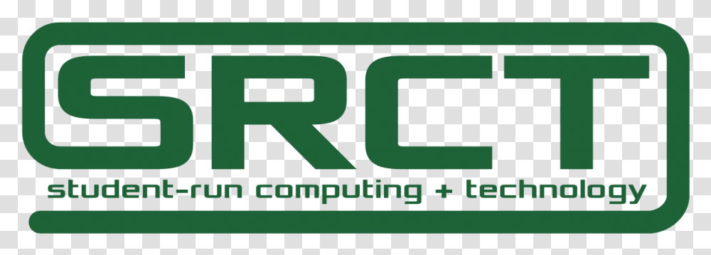 Green Rectangle, Word, Logo, Trademark Transparent Png