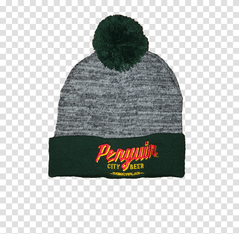 Green Red Writting, Apparel, Beanie, Cap Transparent Png